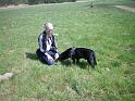 Osterspaziergang 2014 001